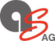 AS AG Automobile